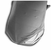 OEM Honda auto cover/hoes (S2000 99-09) | 08P34-S2A-601