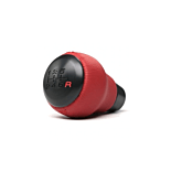Oem Honda Shift knob red (Honda Civic 2022+) | 08U92-T60-010 | A4H-TECH / ALL4HONDA.COM
