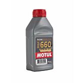 Motul RBF 660 Race remvloeistof/koppelingsvloeistof (Universeel) | 101666