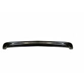 Maxton Design splitter rear centre gloss black (S2000 99-09) | MX-HO-S2000-1-RD1-GB | A4H-TECH.COM