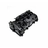 OEM Honda valve cover 06-09 version (S2000 99-09) | 12310-PCX-020 | A4H-TECH / ALL4HONDA.COM