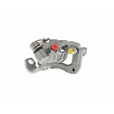 Centric brake caliper rear left (Civic 01-06 2/3/4/5 drs) | CT-141.40540 | A4H-TECH.COM