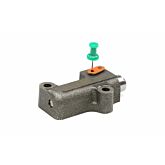 TODA chain tensioner (Civic/Integra/Accord 01-12 Type R) | 14510-K20-000 | A4H-TECH.COM