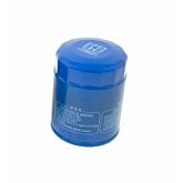 OEM Honda oil filter (NSX 90-05) | 15400-PL2-004 | A4H-TECH.COM