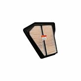 OEM Honda Luft filter (Honda CR-V 12-16) | 17220-RFW-G01 | A4H-TECH / ALL4HONDA.COM