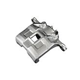 Febi brake caliper front left (Honda Jazz 02-08) | 178064 | A4H-TECH / ALL4HONDA.COM