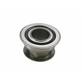 OEM Honda release bearing (S2000 99-09) | 22810-PCY-003 | A4H-TECH.COM