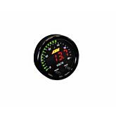 AEM X-series Digital Volt gauge 8-18V (Universal) | AEM-30-0303 | A4H-TECH.COM