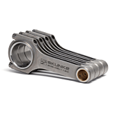 Skunk2 Alpha Series pleuelstangen (D16 motor) | 306-05-1110 | A4H-TECH.COM