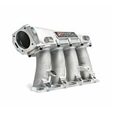 Skunk2 ULTRA street series intake manifold (K20A engines) | 307-05-0600 | A4H-TECH.COM