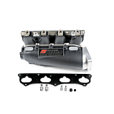 Skunk2 ULTRA street series intake manifold black (K20A engines) | 307-05-0605 | A4H-TECH.COM