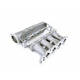 Skunk2 ULTRA Race intake manifold 3.5L (B-serie engines) | 307-05-900X/9051 | A4H-TECH.COM