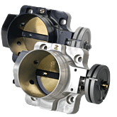 Skunk2 Pro Series 70mm Gasklep (B/D/H/F-serie Motoren) | 309-05-0050 | A4H-TECH.COM