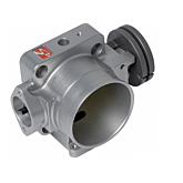 Skunk2 Pro Series 74mm Gasklep (K20A Motoren) | 309-05-0090 | A4H-TECH.COM
