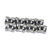 Skunk2 Ultra series tuimelaar kit (K-serie motoren) | 348-05-0100