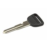 OEM Honda blanco sleutel (Civic/CRX/Del sol/Integra) | 35117-SH3-013