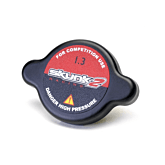 Skunk2 high pressure radiator cap Large (universal) | 359-99-0020 | A4H-TECH.COM