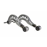 Skunk2 pro series camber kit rear (Civic 07-12) | 516-05-0620 | A4H-TECH.COM