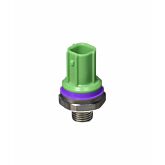 Airtex / Wells Knock sensor (Integra 01-06 Type R/S2000 04-09) | AW-5S9087 | A4H-TECH.COM