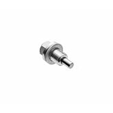 H-gear Magnetische versnellingsbak plug (universeel Honda) | HG-T-403003