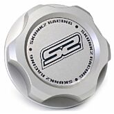 Skunk2 Aluminium oil cap (universal) | 626-99-0070 | A4H-TECH.COM