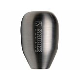 Skunk2 stainless steel 440 Gram 6-speed. shift knob (universal) | 627-99-0081 | A4H-TECH.COM