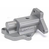 Skunk2 Aluminium VTEC Magnetventil (92-06 VTEC motor) | 639-05-0100 | A4H-TECH.COM