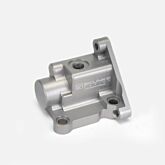 Skunk2 Aluminium VTEC Magnetventil (S2000 99-09) | 639-05-0300 | A4H-TECH.COM