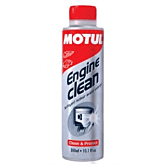 Motul Engine Clean Auto | 816138