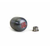 Skunk2 stainless steel 440 Gram 5-speed. shift knob (universal) | 627-99-0080 | A4H-TECH.COM
