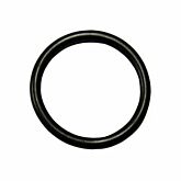 OEM Honda rubber coolant pipe ring (Civic/CRX/Del sol/Integra) | 91314-PH7-003 | A4H-TECH.COM