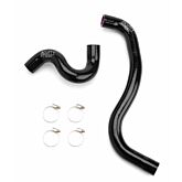 Acuity Super-Cooler Reverse-Flow Silicone Radiator Hoses (Civic 17+ Type R FK8)ACU-1936 | A4H-TECH.COM