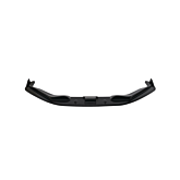 H-Gear ABS plastic mugen style bumperlip front (CR-Z 10-12) | HG