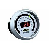 AEM digital boost gauge 2.4 Bar (universal) | AEM-30-4406 | A4H-TECH.COM