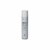 Autoglym Felgen protector spray 300ml (universal) | AG-004601 | A4H-TECH / ALL4HONDA.COM