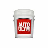 Autoglym Car wash bucket 20L (excl. grit guard) (universal) | AG-007855 | A4H-TECH / ALL4HONDA.COM