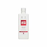 Autoglym Super resin polish 325ml (universal) | AG-013252 | A4H-TECH / ALL4HONDA.COM