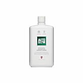 Autoglym Bodywork shampoo conditioner 1L (universeel) | AG-020014 | A4H-TECH / ALL4HONDA.COM