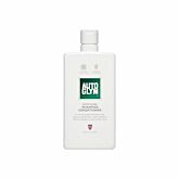 Autoglym Bodywork shampoo conditioner 500ml (universal) | AG-025002 | A4H-TECH / ALL4HONDA.COM
