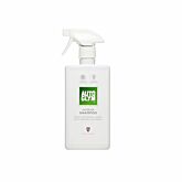 Autoglym Car Interior shampoo spray 500ml (universal) | AG-035001 | A4H-TECH / ALL4HONDA.COM