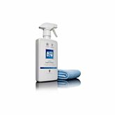 Autoglym Rapid aqua wax complete kit 500ml (universal) | AG-145007 | A4H-TECH / ALL4HONDA.COM
