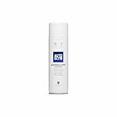 Autoglym Bumper & trim detailer spray 450ml (universeel) | AG-494501 | A4H-TECH / ALL4HONDA.COM