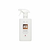 Autoglym Active insect remover spray 500ml (universal) | AG-595000 | A4H-TECH / ALL4HONDA.COM