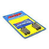 ARP 2000 connecting rod bolts (K20 engines) | ARP-208-6003 | A4H-TECH.COM