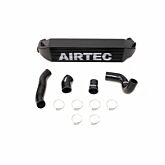 Airtec Ladeluftkühler (Honda Civic 17-21 Type R FK8) | AT-INTHON03 | A4H-TECH / ALL4HONDA.COM

