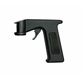 Motip master gun spuitpistool (universeel) | AUS-MT-703072