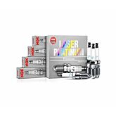 NGK Laser Platinum Spark Plug PFR7G-11S (Universal) | NGK-PFR7G-11S  | A4H-TECH.COM
