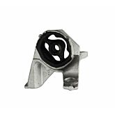 Anchor engine mount front (manual transmission) (Accord 94-97) | AN-8432 | A4H-TECH.COM