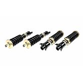BC Racing BR-RS type coilovers (Accord 98-02) | BC-A-05-RS | A4H-TECH.COM