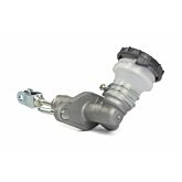 Blox Racing clutch cylinder (S2000 99-09) | BXFL-10011 | A4H-TECH.COM
